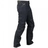 FURYGAN SPODNIE MOTOCYKLOWE JEANS 02 BLUE